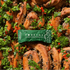 FZ-IAGL-PWDR-30-DOSE-STICK-PACK-1G - FODZYME - FODZYME