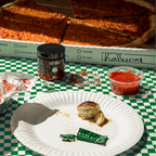 FZ-IAGL-PWDR-30-DOSE-STICK-PACK-1G - FODZYME - FODZYME