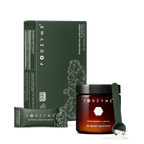 FZ-IAGL-PWDR-BUNDLE-JAR-STICK-PACK - FODZYME - FODZYME