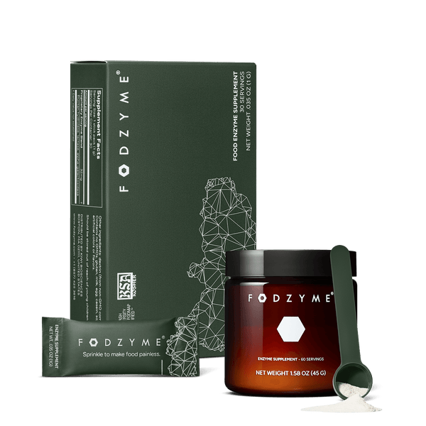 FZ-IAGL-PWDR-BUNDLE-JAR-STICK-PACK - FODZYME - FODZYME