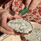 FZ-IAGL-PWDR-30-DOSE-STICK-PACK-1G - FODZYME - FODZYME