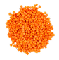 <p>Lentils</p>