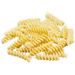 <p>Wheat pasta **</p>