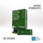 FODZYME ON-THE-GO KIT